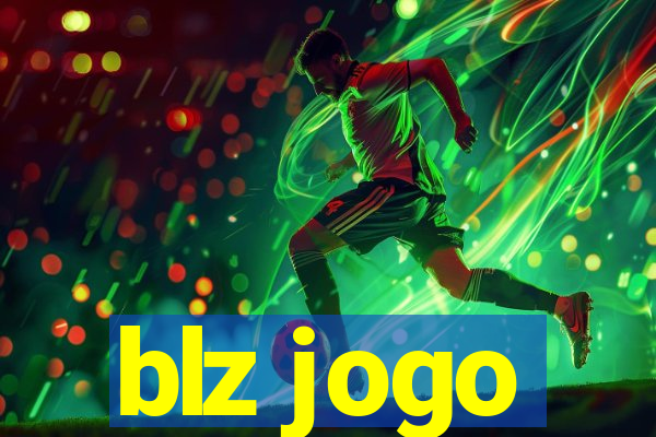 blz jogo